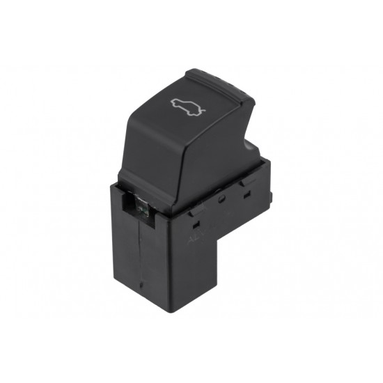 VW PASSAT B5 2000+/ BORA 1998+/ ΔΙΑΚΟΠΤΗΣ ΠΟΡΤΜΠΑΓΚΑΖ 4 PINS orig.1J0959831A VW PASSAT B5 2000+/ BORA 1998+/ ΔΙΑΚΟΠΤΗΣ ΠΟΡΤΜΠΑΓΚΑΖ 4 PINS orig.1J0959831A