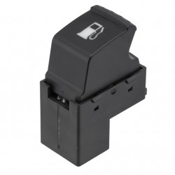 VW PASSAT B5 2000+/ GOLF IV 1997+/ BORA 1998+/ ΔΙΑΚ.ΤΑΠΑΣ ΒΕΝΖΙΝΗΣ 4 PINS orig.1J0959833 VW PASSAT B5 2000+/ GOLF IV 1997+/ BORA 1998+/ ΔΙΑΚ.ΤΑΠΑΣ ΒΕΝΖΙΝΗΣ 4 PINS orig.1J0959833
