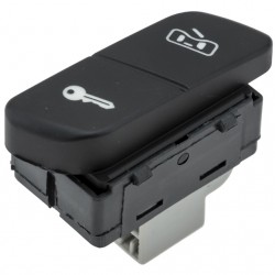 VW AMAROK 2010+/ POLO 2002+/ ΔΙΑΚΟΠΤΗΣ ΚΛΕΙΔ.ΠΟΡΤ. 4 PINS orig.6Q1 962 125 VW AMAROK 2010+/ POLO 2002+/ ΔΙΑΚΟΠΤΗΣ ΚΛΕΙΔ.ΠΟΡΤ. 4 PINS orig.6Q1 962 125
