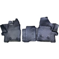 ΠΑΤΑΚΙΑ ΜΑΡΚΕ ΓΙΑ FORD TRANSIT MT 2006-2014 ΛΑΣΤΙΧΟ ΣΚΑΦΑΚΙΑ (ΜΑΥΡΟ) 2ΤΕΜ ΠΑΤΑΚΙΑ ΜΑΡΚΕ ΓΙΑ FORD TRANSIT MT 2006-2014 ΛΑΣΤΙΧΟ ΣΚΑΦΑΚΙΑ (ΜΑΥΡΟ) 2ΤΕΜ