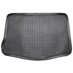 ΜΑΡΚΕ ΠΑΤΑΚΙ ΣΚΑΦΗ ΠΟΡΤ ΜΠΑΓΚΑΖ ΓΙΑ FORD FOCUS III 5D 04/2011-2015 TPE ΛΑΣΤΙΧΟ ΣΕ ΜΑΥΡΟ ΧΡΩΜΑ NOVLINE - 1 ΤΕΜ. ΜΑΡΚΕ ΠΑΤΑΚΙ ΣΚΑΦΗ ΠΟΡΤ ΜΠΑΓΚΑΖ ΓΙΑ FORD FOCUS III 5D 04/2011-2015 TPE ΛΑΣΤΙΧΟ ΣΕ ΜΑΥΡΟ ΧΡΩΜΑ NOVLINE - 1 ΤΕΜ.