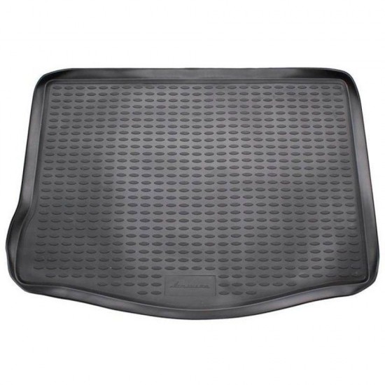ΜΑΡΚΕ ΠΑΤΑΚΙ ΣΚΑΦΗ ΠΟΡΤ ΜΠΑΓΚΑΖ ΓΙΑ FORD FOCUS III 5D 04/2011-2015 TPE ΛΑΣΤΙΧΟ ΣΕ ΜΑΥΡΟ ΧΡΩΜΑ NOVLINE - 1 ΤΕΜ. ΜΑΡΚΕ ΠΑΤΑΚΙ ΣΚΑΦΗ ΠΟΡΤ ΜΠΑΓΚΑΖ ΓΙΑ FORD FOCUS III 5D 04/2011-2015 TPE ΛΑΣΤΙΧΟ ΣΕ ΜΑΥΡΟ ΧΡΩΜΑ NOVLINE - 1 ΤΕΜ.