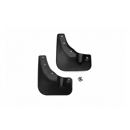 ΛΑΣΠΩΤΗΡΕΣ ΓΙΑ FORD EXPLORER 2011+2015+ ΕΜΠΡΟΣ 2ΤΕΜ. ΛΑΣΠΩΤΗΡΕΣ ΓΙΑ FORD EXPLORER 2011+2015+ ΕΜΠΡΟΣ 2ΤΕΜ.