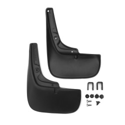 ΛΑΣΠΩΤΗΡΕΣ ΓΙΑ FIAT DUCATO 2012+ ΠΙΣΩ 2ΤΕΜ. (ΠΟΛΥΑΙΡΕΘΑΝΗ) ΛΑΣΠΩΤΗΡΕΣ ΓΙΑ FIAT DUCATO 2012+ ΠΙΣΩ 2ΤΕΜ. (ΠΟΛΥΑΙΡΕΘΑΝΗ)