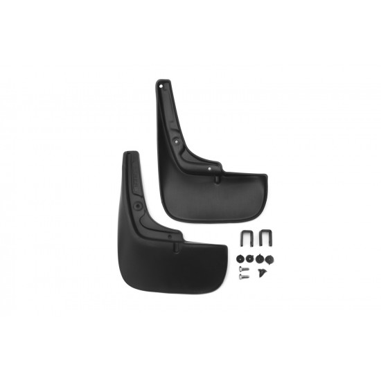 ΛΑΣΠΩΤΗΡΕΣ ΓΙΑ FIAT DUCATO 2012+ ΠΙΣΩ 2ΤΕΜ. (ΠΟΛΥΑΙΡΕΘΑΝΗ) ΛΑΣΠΩΤΗΡΕΣ ΓΙΑ FIAT DUCATO 2012+ ΠΙΣΩ 2ΤΕΜ. (ΠΟΛΥΑΙΡΕΘΑΝΗ)