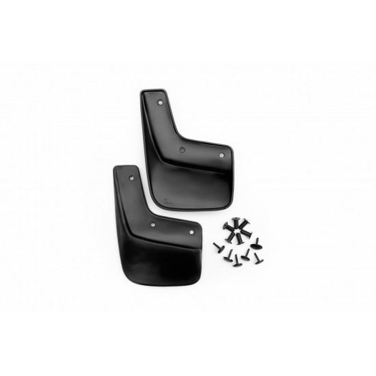 ΛΑΣΠΩΤΗΡΕΣ ΓΙΑ MAZDA CX-7 5D 2007-2010+ ΕΜΠΡΟΣ 2ΤΕΜ. (ΠΟΛΥΑΙΡΕΘΑΝΗΣ) ΛΑΣΠΩΤΗΡΕΣ ΓΙΑ MAZDA CX-7 5D 2007-2010+ ΕΜΠΡΟΣ 2ΤΕΜ. (ΠΟΛΥΑΙΡΕΘΑΝΗΣ)