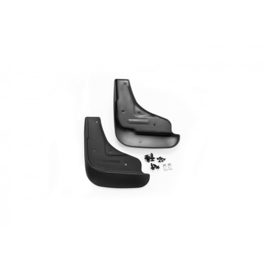 ΛΑΣΠΩΤΗΡΕΣ ΓΙΑ MAZDA CX-5 2011+ ΠΙΣΩ 2ΤΕΜ. (ΠΟΛΥΑΙΡΕΘΑΝΗΣ) ΛΑΣΠΩΤΗΡΕΣ ΓΙΑ MAZDA CX-5 2011+ ΠΙΣΩ 2ΤΕΜ. (ΠΟΛΥΑΙΡΕΘΑΝΗΣ)
