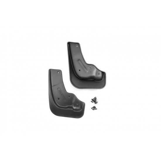 ΛΑΣΠΩΤΗΡΕΣ ΓΙΑ NISSAN JUKE 2011+2014+ ΕΜΠΡΟΣ 2ΤΕΜ. ΛΑΣΠΩΤΗΡΕΣ ΓΙΑ NISSAN JUKE 2011+2014+ ΕΜΠΡΟΣ 2ΤΕΜ.