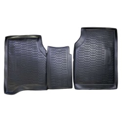 ΜΑΡΚΕ ΠΑΤΑΚΙΑ ΣΕ ΣΚΑΦΗ TPE ΛΑΣΤΙΧΟ ΓΙΑ NISSAN NAVARA D40 2005+   ΣΕ ΜΑΥΡΟ ΧΡΩΜΑ NOVLINE - 2 ΤΕΜ. ΜΑΡΚΕ ΠΑΤΑΚΙΑ ΣΕ ΣΚΑΦΗ TPE ΛΑΣΤΙΧΟ ΓΙΑ NISSAN NAVARA D40 2005+   ΣΕ ΜΑΥΡΟ ΧΡΩΜΑ NOVLINE - 2 ΤΕΜ.