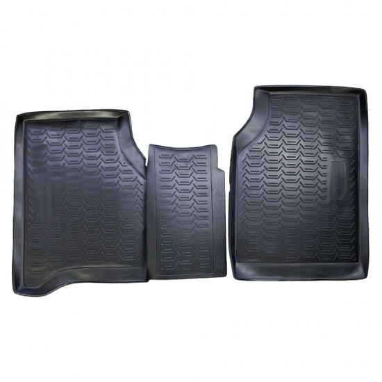 ΜΑΡΚΕ ΠΑΤΑΚΙΑ ΣΕ ΣΚΑΦΗ TPE ΛΑΣΤΙΧΟ ΓΙΑ NISSAN NAVARA D40 2005+   ΣΕ ΜΑΥΡΟ ΧΡΩΜΑ NOVLINE - 2 ΤΕΜ. ΜΑΡΚΕ ΠΑΤΑΚΙΑ ΣΕ ΣΚΑΦΗ TPE ΛΑΣΤΙΧΟ ΓΙΑ NISSAN NAVARA D40 2005+   ΣΕ ΜΑΥΡΟ ΧΡΩΜΑ NOVLINE - 2 ΤΕΜ.
