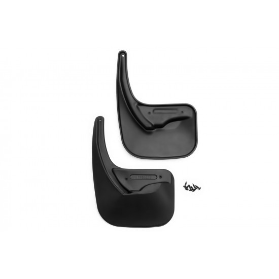 ΛΑΣΠΩΤΗΡΕΣ ΓΙΑ CITROEN C4 5D 2011+ ΠΙΣΩ 2ΤΕΜ. ΛΑΣΠΩΤΗΡΕΣ ΓΙΑ CITROEN C4 5D 2011+ ΠΙΣΩ 2ΤΕΜ.