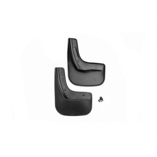 ΛΑΣΠΩΤΗΡΕΣ ΓΙΑ CITROEN C-ELYSSE 2013+ PEUGEOT 301 4D 2013+ ΠΙΣΩ 2ΤΕΜ. ΛΑΣΠΩΤΗΡΕΣ ΓΙΑ CITROEN C-ELYSSE 2013+ PEUGEOT 301 4D 2013+ ΠΙΣΩ 2ΤΕΜ.