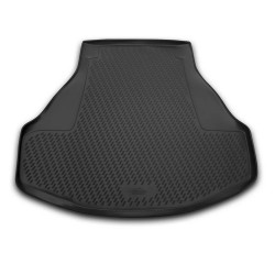ΜΑΡΚΕ ΠΑΤΑΚΙ ΣΚΑΦΗ ΠΟΡΤ ΜΠΑΓΚΑΖ ΓΙΑ HONDA ACCORD 4D 2013-2018 TPE ΛΑΣΤΙΧΟ ΣΕ ΜΑΥΡΟ ΧΡΩΜΑ NOVLINE - 1 ΤΕΜ. ΜΑΡΚΕ ΠΑΤΑΚΙ ΣΚΑΦΗ ΠΟΡΤ ΜΠΑΓΚΑΖ ΓΙΑ HONDA ACCORD 4D 2013-2018 TPE ΛΑΣΤΙΧΟ ΣΕ ΜΑΥΡΟ ΧΡΩΜΑ NOVLINE - 1 ΤΕΜ.