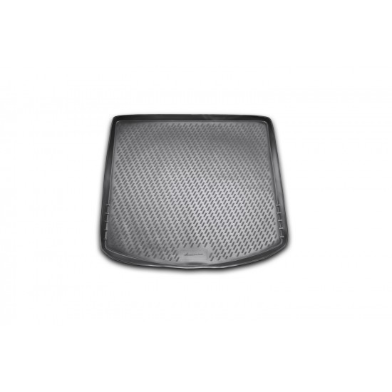 ΜΑΡΚΕ ΠΑΤΑΚΙ ΣΚΑΦΗ ΠΟΡΤ ΜΠΑΓΚΑΖ ΓΙΑ MAZDA CX-5 04/2012-2017 TPE ΛΑΣΤΙΧΟ ΣΕ ΑΝΘΡΑΚΙ ΣΚΟΥΡΟ ΓΚΡΙ ΧΡΩΜΑ NOVLINE - 1 ΤΕΜ. ΜΑΡΚΕ ΠΑΤΑΚΙ ΣΚΑΦΗ ΠΟΡΤ ΜΠΑΓΚΑΖ ΓΙΑ MAZDA CX-5 04/2012-2017 TPE ΛΑΣΤΙΧΟ ΣΕ ΑΝΘΡΑΚΙ ΣΚΟΥΡΟ ΓΚΡΙ ΧΡΩΜΑ NOVLINE - 1 ΤΕΜ.