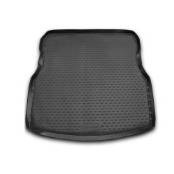ΜΑΡΚΕ ΠΑΤΑΚΙ ΣΚΑΦΗ ΠΟΡΤ ΜΠΑΓΚΑΖ ΓΙΑ NISSAN ALMERA 4D 2012+ TPE ΛΑΣΤΙΧΟ ΣΕ ΜΑΥΡΟ ΧΡΩΜΑ NOVLINE - 1 ΤΕΜ. ΜΑΡΚΕ ΠΑΤΑΚΙ ΣΚΑΦΗ ΠΟΡΤ ΜΠΑΓΚΑΖ ΓΙΑ NISSAN ALMERA 4D 2012+ TPE ΛΑΣΤΙΧΟ ΣΕ ΜΑΥΡΟ ΧΡΩΜΑ NOVLINE - 1 ΤΕΜ.