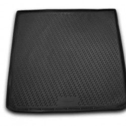 ΜΑΡΚΕ ΠΑΤΑΚΙ ΣΚΑΦΗ ΠΟΡΤ ΜΠΑΓΚΑΖ ΓΙΑ OPEL ASTRA J SPORTS TOURER 11/2010-2016 TPE ΛΑΣΤΙΧΟ ΣΕ ΜΑΥΡΟ ΧΡΩΜΑ NOVLINE - 1 ΤΕΜ. ΜΑΡΚΕ ΠΑΤΑΚΙ ΣΚΑΦΗ ΠΟΡΤ ΜΠΑΓΚΑΖ ΓΙΑ OPEL ASTRA J SPORTS TOURER 11/2010-2016 TPE ΛΑΣΤΙΧΟ ΣΕ ΜΑΥΡΟ ΧΡΩΜΑ NOVLINE - 1 ΤΕΜ.