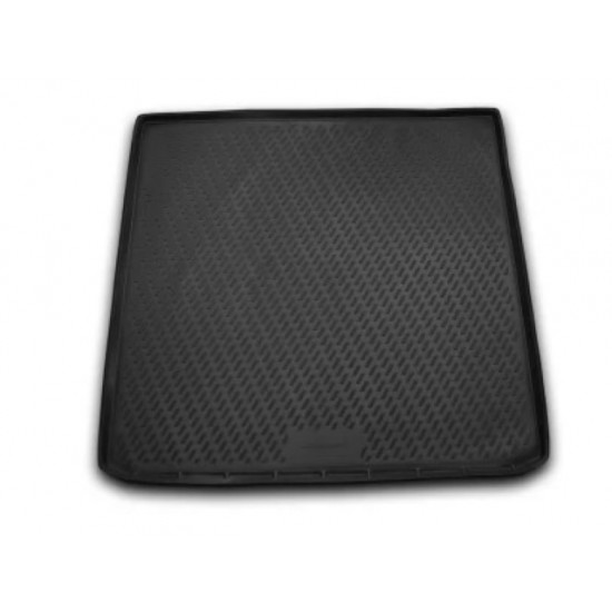 ΜΑΡΚΕ ΠΑΤΑΚΙ ΣΚΑΦΗ ΠΟΡΤ ΜΠΑΓΚΑΖ ΓΙΑ OPEL ASTRA J SPORTS TOURER 11/2010-2016 TPE ΛΑΣΤΙΧΟ ΣΕ ΜΑΥΡΟ ΧΡΩΜΑ NOVLINE - 1 ΤΕΜ. ΜΑΡΚΕ ΠΑΤΑΚΙ ΣΚΑΦΗ ΠΟΡΤ ΜΠΑΓΚΑΖ ΓΙΑ OPEL ASTRA J SPORTS TOURER 11/2010-2016 TPE ΛΑΣΤΙΧΟ ΣΕ ΜΑΥΡΟ ΧΡΩΜΑ NOVLINE - 1 ΤΕΜ.
