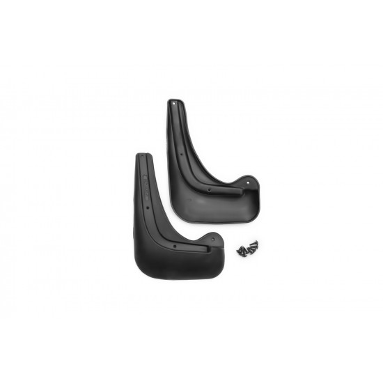 ΛΑΣΠΩΤΗΡΕΣ ΓΙΑ PEUGEOT 408 4D 2012+ ΠΙΣΩ 2ΤΕΜ. ΛΑΣΠΩΤΗΡΕΣ ΓΙΑ PEUGEOT 408 4D 2012+ ΠΙΣΩ 2ΤΕΜ.
