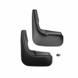 ΛΑΣΠΩΤΗΡΕΣ ΓΙΑ PEUGEOT 4008 5D 2012+ ΠΙΣΩ 2ΤΕΜ. ΛΑΣΠΩΤΗΡΕΣ ΓΙΑ PEUGEOT 4008 5D 2012+ ΠΙΣΩ 2ΤΕΜ.