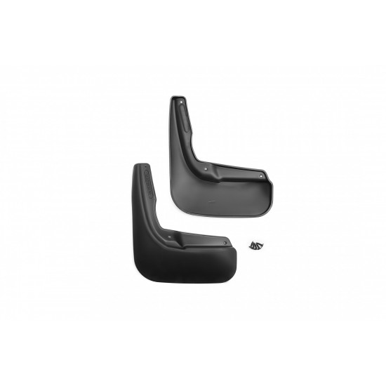 ΛΑΣΠΩΤΗΡΕΣ ΓΙΑ PEUGEOT 4008 5D 2012+ ΠΙΣΩ 2ΤΕΜ. ΛΑΣΠΩΤΗΡΕΣ ΓΙΑ PEUGEOT 4008 5D 2012+ ΠΙΣΩ 2ΤΕΜ.