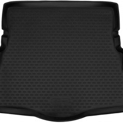 ΜΑΡΚΕ ΠΑΤΑΚΙ ΣΚΑΦΗ ΠΟΡΤ ΜΠΑΓΚΑΖ ΓΙΑ ALFA ROMEO 159 4D 2006-2011 TPE ΛΑΣΤΙΧΟ ΣΕ ΜΑΥΡΟ ΧΡΩΜΑ NOVLINE - 1 ΤΕΜ. ΜΑΡΚΕ ΠΑΤΑΚΙ ΣΚΑΦΗ ΠΟΡΤ ΜΠΑΓΚΑΖ ΓΙΑ ALFA ROMEO 159 4D 2006-2011 TPE ΛΑΣΤΙΧΟ ΣΕ ΜΑΥΡΟ ΧΡΩΜΑ NOVLINE - 1 ΤΕΜ.