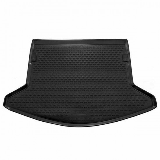 ΜΑΡΚΕ ΠΑΤΑΚΙ ΣΚΑΦΗ ΠΟΡΤ ΜΠΑΓΚΑΖ ΓΙΑ MAZDA CX-5 5D 2017+ TPE ΛΑΣΤΙΧΟ ΣΕ ΜΑΥΡΟ ΧΡΩΜΑ NOVLINE - 1 ΤΕΜ. ΜΑΡΚΕ ΠΑΤΑΚΙ ΣΚΑΦΗ ΠΟΡΤ ΜΠΑΓΚΑΖ ΓΙΑ MAZDA CX-5 5D 2017+ TPE ΛΑΣΤΙΧΟ ΣΕ ΜΑΥΡΟ ΧΡΩΜΑ NOVLINE - 1 ΤΕΜ.