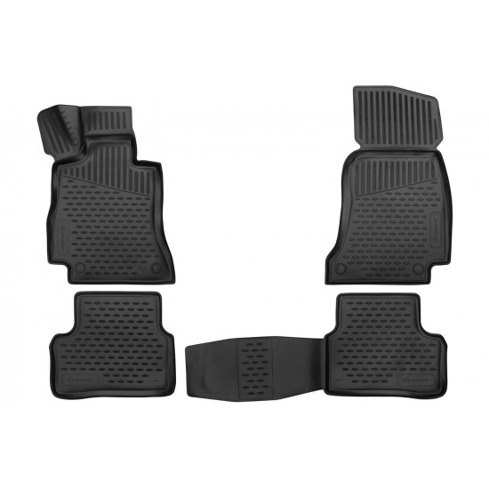 ΜΑΡΚΕ ΠΑΤΑΚΙΑ ΣΕ ΣΚΑΦΗ TPE ΛΑΣΤΙΧΟ ΓΙΑ MERCEDES E-KLAS W213 4/5D 2016+  ΣΕ ΜΑΥΡΟ ΧΡΩΜΑ NOVLINE - 4 ΤΕΜ. ΜΑΡΚΕ ΠΑΤΑΚΙΑ ΣΕ ΣΚΑΦΗ TPE ΛΑΣΤΙΧΟ ΓΙΑ MERCEDES E-KLAS W213 4/5D 2016+  ΣΕ ΜΑΥΡΟ ΧΡΩΜΑ NOVLINE - 4 ΤΕΜ.