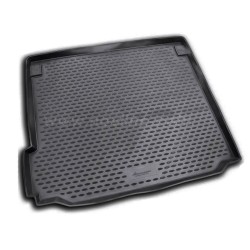 ΜΑΡΚΕ ΠΑΤΑΚΙ ΣΚΑΦΗ ΠΟΡΤ ΜΠΑΓΚΑΖ ΓΙΑ BMW X5 E70 5D 2007-2013 TPE ΛΑΣΤΙΧΟ ΣΕ ΜΑΥΡΟ ΧΡΩΜΑ NOVLINE - 1 ΤΕΜ. ΜΑΡΚΕ ΠΑΤΑΚΙ ΣΚΑΦΗ ΠΟΡΤ ΜΠΑΓΚΑΖ ΓΙΑ BMW X5 E70 5D 2007-2013 TPE ΛΑΣΤΙΧΟ ΣΕ ΜΑΥΡΟ ΧΡΩΜΑ NOVLINE - 1 ΤΕΜ.
