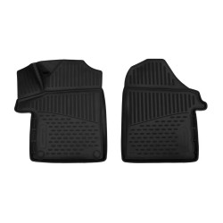 ΜΑΡΚΕ ΠΑΤΑΚΙΑ ΣΕ ΣΚΑΦΗ TPE ΛΑΣΤΙΧΟ ΓΙΑ MERCEDES E-KLAS W212 2009-2013  ΣΕ ΜΑΥΡΟ ΧΡΩΜΑ NOVLINE - 2 ΤΕΜ. ΜΑΡΚΕ ΠΑΤΑΚΙΑ ΣΕ ΣΚΑΦΗ TPE ΛΑΣΤΙΧΟ ΓΙΑ MERCEDES E-KLAS W212 2009-2013  ΣΕ ΜΑΥΡΟ ΧΡΩΜΑ NOVLINE - 2 ΤΕΜ.