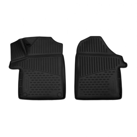 ΜΑΡΚΕ ΠΑΤΑΚΙΑ ΣΕ ΣΚΑΦΗ TPE ΛΑΣΤΙΧΟ ΓΙΑ MERCEDES E-KLAS W212 2009-2013  ΣΕ ΜΑΥΡΟ ΧΡΩΜΑ NOVLINE - 2 ΤΕΜ. ΜΑΡΚΕ ΠΑΤΑΚΙΑ ΣΕ ΣΚΑΦΗ TPE ΛΑΣΤΙΧΟ ΓΙΑ MERCEDES E-KLAS W212 2009-2013  ΣΕ ΜΑΥΡΟ ΧΡΩΜΑ NOVLINE - 2 ΤΕΜ.