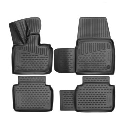 ΜΑΡΚΕ ΠΑΤΑΚΙ ΣΚΑΦΗ ΠΟΡΤ ΜΠΑΓΚΑΖ ΓΙΑ AUDI Q4 E-TRON 5D 2021+ ΜΑΡΚΕ ΠΑΤΑΚΙΑ ΣΕ ΣΚΑΦΗ TPE ΛΑΣΤΙΧΟ ΣΕ ΑΝΘΡΑΚΙ ΣΚΟΥΡΟ ΓΚΡΙ ΧΡΩΜΑ NOVLINE - 4 ΤΕΜ. ΜΑΡΚΕ ΠΑΤΑΚΙ ΣΚΑΦΗ ΠΟΡΤ ΜΠΑΓΚΑΖ ΓΙΑ AUDI Q4 E-TRON 5D 2021+ ΜΑΡΚΕ ΠΑΤΑΚΙΑ ΣΕ ΣΚΑΦΗ TPE ΛΑΣΤΙΧΟ ΣΕ ΑΝΘΡΑΚΙ ΣΚΟΥΡΟ ΓΚΡΙ ΧΡΩΜΑ NOVLINE - 4 ΤΕΜ.