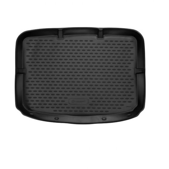 ΜΑΡΚΕ ΠΑΤΑΚΙ ΣΚΑΦΗ ΠΟΡΤ ΜΠΑΓΚΑΖ ΓΙΑ ALFA ROMEO MITO 3D 2008-2013 TPE ΛΑΣΤΙΧΟ ΣΕ ΜΑΥΡΟ ΧΡΩΜΑ NOVLINE - 1 ΤΕΜ. ΜΑΡΚΕ ΠΑΤΑΚΙ ΣΚΑΦΗ ΠΟΡΤ ΜΠΑΓΚΑΖ ΓΙΑ ALFA ROMEO MITO 3D 2008-2013 TPE ΛΑΣΤΙΧΟ ΣΕ ΜΑΥΡΟ ΧΡΩΜΑ NOVLINE - 1 ΤΕΜ.