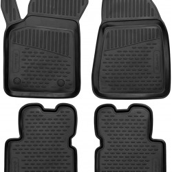ΜΑΡΚΕ ΠΑΤΑΚΙΑ ΣΕ ΣΚΑΦΗ TPE ΛΑΣΤΙΧΟ ΓΙΑ ALFA ROMEO GIULIETTA 2010-2020   ΣΕ ΜΑΥΡΟ ΧΡΩΜΑ NOVLINE - 4 ΤΕΜ.? ΜΑΡΚΕ ΠΑΤΑΚΙΑ ΣΕ ΣΚΑΦΗ TPE ΛΑΣΤΙΧΟ ΓΙΑ ALFA ROMEO GIULIETTA 2010-2020   ΣΕ ΜΑΥΡΟ ΧΡΩΜΑ NOVLINE - 4 ΤΕΜ.?