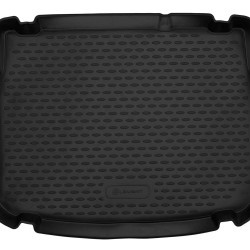 ΜΑΡΚΕ ΠΑΤΑΚΙ ΣΚΑΦΗ ΠΟΡΤ ΜΠΑΓΚΑΖ ΓΙΑ FIAT 500X 5D 2014-2018 TPE ΛΑΣΤΙΧΟ ΣΕ ΜΑΥΡΟ ΧΡΩΜΑ NOVLINE - 1 ΤΕΜ. ΜΑΡΚΕ ΠΑΤΑΚΙ ΣΚΑΦΗ ΠΟΡΤ ΜΠΑΓΚΑΖ ΓΙΑ FIAT 500X 5D 2014-2018 TPE ΛΑΣΤΙΧΟ ΣΕ ΜΑΥΡΟ ΧΡΩΜΑ NOVLINE - 1 ΤΕΜ.