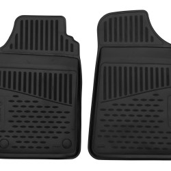 ΜΑΡΚΕ ΠΑΤΑΚΙΑ ΣΕ ΣΚΑΦΗ TPE ΛΑΣΤΙΧΟ ΓΙΑ MERCEDES VIANO W639 2003-2014   ΣΕ ΜΑΥΡΟ ΧΡΩΜΑ NOVLINE - 2 ΤΕΜ. ΜΑΡΚΕ ΠΑΤΑΚΙΑ ΣΕ ΣΚΑΦΗ TPE ΛΑΣΤΙΧΟ ΓΙΑ MERCEDES VIANO W639 2003-2014   ΣΕ ΜΑΥΡΟ ΧΡΩΜΑ NOVLINE - 2 ΤΕΜ.