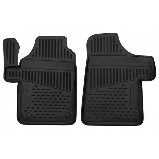 ΜΑΡΚΕ ΠΑΤΑΚΙΑ ΣΕ ΣΚΑΦΗ TPE ΛΑΣΤΙΧΟ ΓΙΑ MERCEDES VIANO W639 2003-2014   ΣΕ ΜΑΥΡΟ ΧΡΩΜΑ NOVLINE - 2 ΤΕΜ. ΜΑΡΚΕ ΠΑΤΑΚΙΑ ΣΕ ΣΚΑΦΗ TPE ΛΑΣΤΙΧΟ ΓΙΑ MERCEDES VIANO W639 2003-2014   ΣΕ ΜΑΥΡΟ ΧΡΩΜΑ NOVLINE - 2 ΤΕΜ.