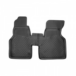 ΜΑΡΚΕ ΠΑΤΑΚΙΑ ΣΕ ΣΚΑΦΗ TPE ΛΑΣΤΙΧΟ ΓΙΑ VW TRANSPORTER T4 1990-2003   ΣΕ ΜΑΥΡΟ ΧΡΩΜΑ NOVLINE - 1 ΤΕΜ.? ΜΑΡΚΕ ΠΑΤΑΚΙΑ ΣΕ ΣΚΑΦΗ TPE ΛΑΣΤΙΧΟ ΓΙΑ VW TRANSPORTER T4 1990-2003   ΣΕ ΜΑΥΡΟ ΧΡΩΜΑ NOVLINE - 1 ΤΕΜ.?