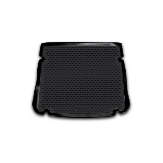 ΜΑΡΚΕ ΠΑΤΑΚΙ ΣΚΑΦΗ ΠΟΡΤ ΜΠΑΓΚΑΖ ΓΙΑ CHEVROLET CRUZE 5D 2011+ TPE ΛΑΣΤΙΧΟ ΣΕ ΜΑΥΡΟ ΧΡΩΜΑ NOVLINE - 1 ΤΕΜ. ΜΑΡΚΕ ΠΑΤΑΚΙ ΣΚΑΦΗ ΠΟΡΤ ΜΠΑΓΚΑΖ ΓΙΑ CHEVROLET CRUZE 5D 2011+ TPE ΛΑΣΤΙΧΟ ΣΕ ΜΑΥΡΟ ΧΡΩΜΑ NOVLINE - 1 ΤΕΜ.