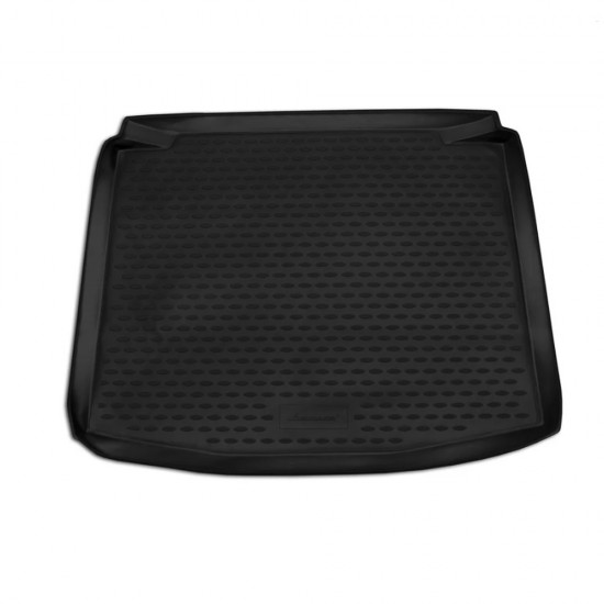 ΜΑΡΚΕ ΠΑΤΑΚΙ ΣΚΑΦΗ ΠΟΡΤ ΜΠΑΓΚΑΖ ΓΙΑ CHEVROLET MATIZ 5D 2005+ TPE ΛΑΣΤΙΧΟ ΣΕ ΜΑΥΡΟ ΧΡΩΜΑ NOVLINE - 1 ΤΕΜ. ΜΑΡΚΕ ΠΑΤΑΚΙ ΣΚΑΦΗ ΠΟΡΤ ΜΠΑΓΚΑΖ ΓΙΑ CHEVROLET MATIZ 5D 2005+ TPE ΛΑΣΤΙΧΟ ΣΕ ΜΑΥΡΟ ΧΡΩΜΑ NOVLINE - 1 ΤΕΜ.