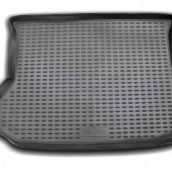 ΜΑΡΚΕ ΠΑΤΑΚΙ ΣΚΑΦΗ ΠΟΡΤ ΜΠΑΓΚΑΖ ΓΙΑ DODGE CALIBER 06/2006+ TPE ΛΑΣΤΙΧΟ ΣΕ ΜΑΥΡΟ ΧΡΩΜΑ NOVLINE - 1 ΤΕΜ. ΜΑΡΚΕ ΠΑΤΑΚΙ ΣΚΑΦΗ ΠΟΡΤ ΜΠΑΓΚΑΖ ΓΙΑ DODGE CALIBER 06/2006+ TPE ΛΑΣΤΙΧΟ ΣΕ ΜΑΥΡΟ ΧΡΩΜΑ NOVLINE - 1 ΤΕΜ.