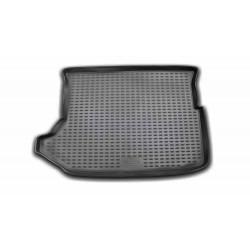 ΜΑΡΚΕ ΠΑΤΑΚΙ ΣΚΑΦΗ ΠΟΡΤ ΜΠΑΓΚΑΖ ΓΙΑ DODGE CALIBER 06/2006+ TPE ΛΑΣΤΙΧΟ ΣΕ ΜΑΥΡΟ ΧΡΩΜΑ NOVLINE - 1 ΤΕΜ.