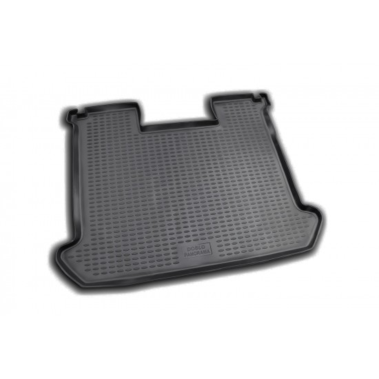 ΜΑΡΚΕ ΠΑΤΑΚΙ ΣΚΑΦΗ ΠΟΡΤ ΜΠΑΓΚΑΖ ΓΙΑ FIAT DOBLO 11/2000-12/2009 TPE ΛΑΣΤΙΧΟ ΣΕ ΜΑΥΡΟ ΧΡΩΜΑ NOVLINE - 1 ΤΕΜ. ΜΑΡΚΕ ΠΑΤΑΚΙ ΣΚΑΦΗ ΠΟΡΤ ΜΠΑΓΚΑΖ ΓΙΑ FIAT DOBLO 11/2000-12/2009 TPE ΛΑΣΤΙΧΟ ΣΕ ΜΑΥΡΟ ΧΡΩΜΑ NOVLINE - 1 ΤΕΜ.