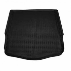 ΜΑΡΚΕ ΠΑΤΑΚΙ ΣΚΑΦΗ ΠΟΡΤ ΜΠΑΓΚΑΖ ΓΙΑ FORD MONDEO SEDAN 2007+ TPE ΛΑΣΤΙΧΟ ΣΕ ΜΑΥΡΟ ΧΡΩΜΑ NOVLINE - 1 ΤΕΜ. ΜΑΡΚΕ ΠΑΤΑΚΙ ΣΚΑΦΗ ΠΟΡΤ ΜΠΑΓΚΑΖ ΓΙΑ FORD MONDEO SEDAN 2007+ TPE ΛΑΣΤΙΧΟ ΣΕ ΜΑΥΡΟ ΧΡΩΜΑ NOVLINE - 1 ΤΕΜ.