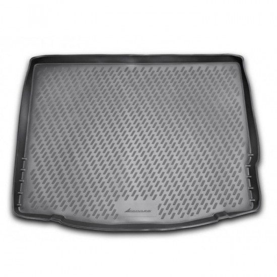 ΜΑΡΚΕ ΠΑΤΑΚΙ ΣΚΑΦΗ ΠΟΡΤ ΜΠΑΓΚΑΖ ΓΙΑ FORD FOCUS III 5D 2011-2015 TPE ΛΑΣΤΙΧΟ ΣΕ ΜΑΥΡΟ ΧΡΩΜΑ NOVLINE - 1 ΤΕΜ. ΜΑΡΚΕ ΠΑΤΑΚΙ ΣΚΑΦΗ ΠΟΡΤ ΜΠΑΓΚΑΖ ΓΙΑ FORD FOCUS III 5D 2011-2015 TPE ΛΑΣΤΙΧΟ ΣΕ ΜΑΥΡΟ ΧΡΩΜΑ NOVLINE - 1 ΤΕΜ.