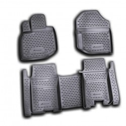 ΜΑΡΚΕ ΠΑΤΑΚΙΑ ΣΕ ΣΚΑΦΗ TPE ΛΑΣΤΙΧΟ ΓΙΑ HONDA JAZZ 10/2008-2015  ΣΕ ΜΑΥΡΟ ΧΡΩΜΑ NOVLINE - 4 ΤΕΜ. ΜΑΡΚΕ ΠΑΤΑΚΙΑ ΣΕ ΣΚΑΦΗ TPE ΛΑΣΤΙΧΟ ΓΙΑ HONDA JAZZ 10/2008-2015  ΣΕ ΜΑΥΡΟ ΧΡΩΜΑ NOVLINE - 4 ΤΕΜ.