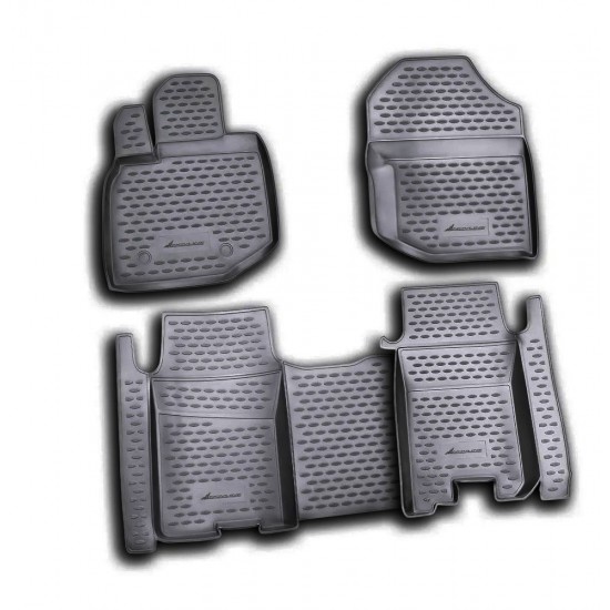 ΜΑΡΚΕ ΠΑΤΑΚΙΑ ΣΕ ΣΚΑΦΗ TPE ΛΑΣΤΙΧΟ ΓΙΑ HONDA JAZZ 10/2008-2015  ΣΕ ΜΑΥΡΟ ΧΡΩΜΑ NOVLINE - 4 ΤΕΜ. ΜΑΡΚΕ ΠΑΤΑΚΙΑ ΣΕ ΣΚΑΦΗ TPE ΛΑΣΤΙΧΟ ΓΙΑ HONDA JAZZ 10/2008-2015  ΣΕ ΜΑΥΡΟ ΧΡΩΜΑ NOVLINE - 4 ΤΕΜ.