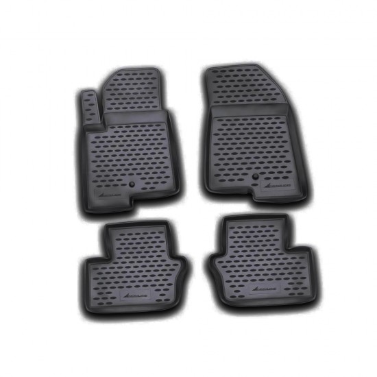 ΜΑΡΚΕ ΠΑΤΑΚΙΑ ΣΕ ΣΚΑΦΗ TPE ΛΑΣΤΙΧΟ ΓΙΑ JEEP LIBERTY 5D 2007+  ΣΕ ΜΑΥΡΟ ΧΡΩΜΑ NOVLINE - 4 ΤΕΜ. ΜΑΡΚΕ ΠΑΤΑΚΙΑ ΣΕ ΣΚΑΦΗ TPE ΛΑΣΤΙΧΟ ΓΙΑ JEEP LIBERTY 5D 2007+  ΣΕ ΜΑΥΡΟ ΧΡΩΜΑ NOVLINE - 4 ΤΕΜ.
