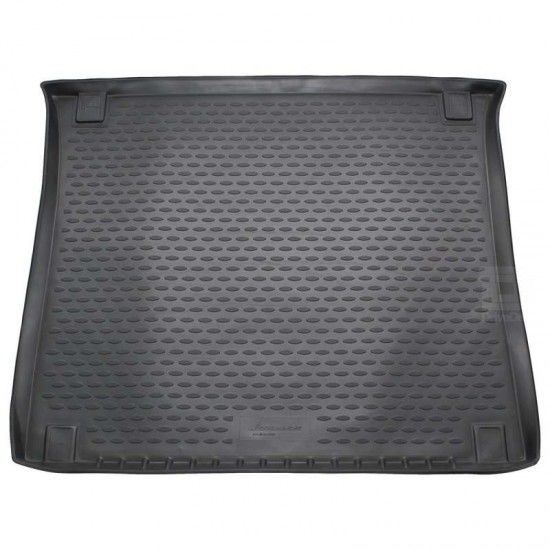 ΜΑΡΚΕ ΠΑΤΑΚΙ ΣΚΑΦΗ ΠΟΡΤ ΜΠΑΓΚΑΖ ΓΙΑ JEEP GRAND CHEROKEE 5D 2010+ TPE ΛΑΣΤΙΧΟ ΣΕ ΜΑΥΡΟ ΧΡΩΜΑ NOVLINE - 1 ΤΕΜ. ΜΑΡΚΕ ΠΑΤΑΚΙ ΣΚΑΦΗ ΠΟΡΤ ΜΠΑΓΚΑΖ ΓΙΑ JEEP GRAND CHEROKEE 5D 2010+ TPE ΛΑΣΤΙΧΟ ΣΕ ΜΑΥΡΟ ΧΡΩΜΑ NOVLINE - 1 ΤΕΜ.