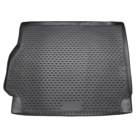 ΜΑΡΚΕ ΠΑΤΑΚΙ ΣΚΑΦΗ ΠΟΡΤ ΜΠΑΓΚΑΖ ΓΙΑ LANDROVER RANGE ROVER SPORT 5D 2005-2013 TPE ΛΑΣΤΙΧΟ ΣΕ ΜΑΥΡΟ ΧΡΩΜΑ NOVLINE - 1 ΤΕΜ. ΜΑΡΚΕ ΠΑΤΑΚΙ ΣΚΑΦΗ ΠΟΡΤ ΜΠΑΓΚΑΖ ΓΙΑ LANDROVER RANGE ROVER SPORT 5D 2005-2013 TPE ΛΑΣΤΙΧΟ ΣΕ ΜΑΥΡΟ ΧΡΩΜΑ NOVLINE - 1 ΤΕΜ.