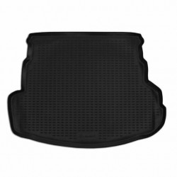 ΜΑΡΚΕ ΠΑΤΑΚΙ ΣΚΑΦΗ ΠΟΡΤ ΜΠΑΓΚΑΖ ΓΙΑ MAZDA 6 4D 2002-2008 TPE ΛΑΣΤΙΧΟ ΣΕ ΜΑΥΡΟ ΧΡΩΜΑ NOVLINE - 1 ΤΕΜ. ΜΑΡΚΕ ΠΑΤΑΚΙ ΣΚΑΦΗ ΠΟΡΤ ΜΠΑΓΚΑΖ ΓΙΑ MAZDA 6 4D 2002-2008 TPE ΛΑΣΤΙΧΟ ΣΕ ΜΑΥΡΟ ΧΡΩΜΑ NOVLINE - 1 ΤΕΜ.